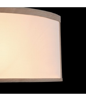 Настенный светильник (бра) Freya FR5538WL-02BR-foto7