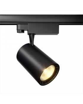 Трековый светильник Technical TR029-3-30W4K-B-foto4