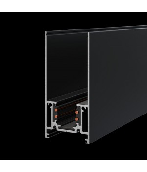 Шинопровод накладной/подвесной Technical TRX004-213B-foto3