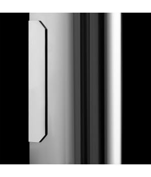 Настенный светильник (бра) Maytoni P011WL-02CH-foto3