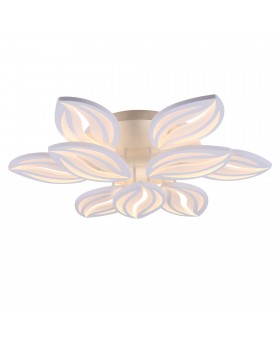 Потолочный светильник Freya FR6013CL-L157W-foto5