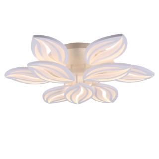 Потолочный светильник Freya FR6013CL-L157W-foto5