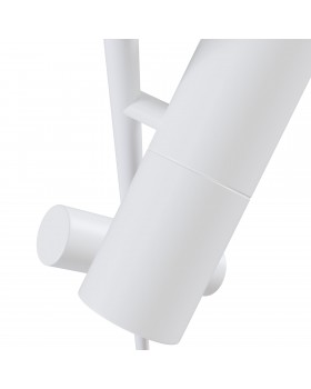 Потолочный светильник Technical C021CL-02W-foto4