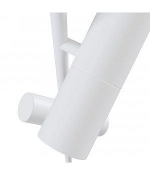 Потолочный светильник Technical C021CL-02W-foto4