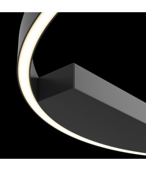 Потолочный светильник Maytoni MOD058CL-L35B4K-foto5