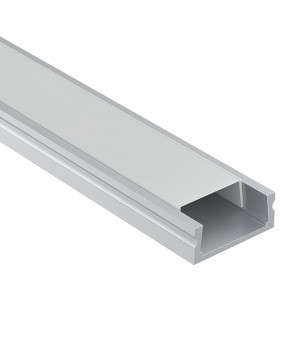 Комплектующие к светодиодной ленте Technical ALM001S-2M-foto3