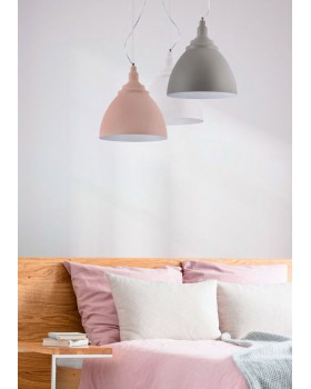 Подвесной светильник Maytoni P535PL-01GR-foto6