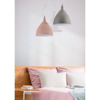 Подвесной светильник Maytoni P535PL-01GR-foto6