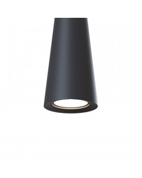 Подвесной светильник Technical P318PL-01B-foto2