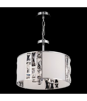 Подвесной светильник Maytoni MOD028PL-04CH-foto5