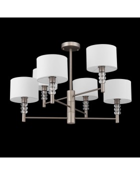 Люстра Maytoni MOD527PL-06N-foto3