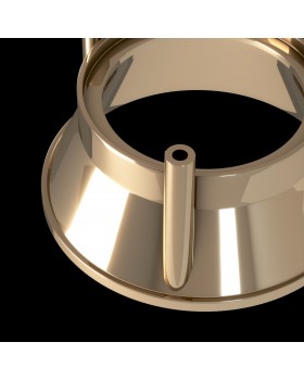 Аксессуар Technical C064-01G-foto3