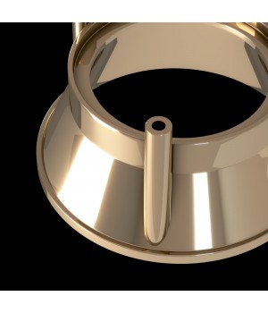 Аксессуар Technical C064-01G-foto3