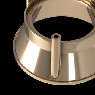 Аксессуар Technical C064-01G-foto3