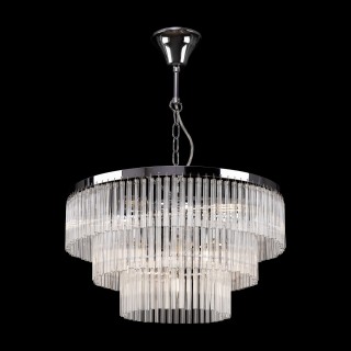 Подвесной светильник Maytoni MOD093PL-09CH-foto2