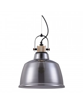 Подвесной светильник Maytoni T163PL-01C-foto4