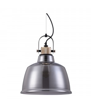 Подвесной светильник Maytoni T163PL-01C-foto4