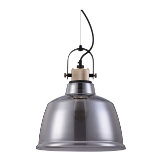 Подвесной светильник Maytoni T163PL-01C-foto4