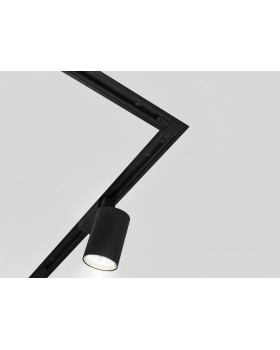 Трековый светильник Technical TR003-1-30W4K-B-foto5