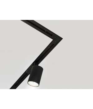 Трековый светильник Technical TR003-1-30W4K-B-foto5