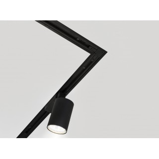 Трековый светильник Technical TR003-1-30W4K-B-foto5