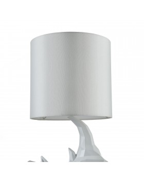 Настольный светильник Maytoni MOD470-TL-01-W-foto2