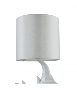 Настольный светильник Maytoni MOD470-TL-01-W-foto2