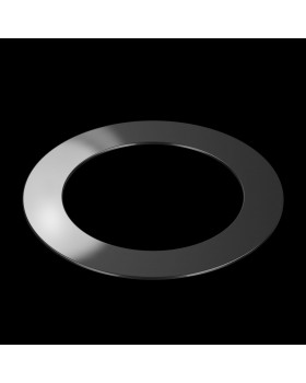 Аксессуар Technical C062-01GF-foto2