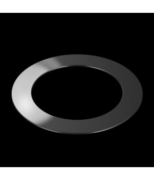 Аксессуар Technical C062-01GF-foto2