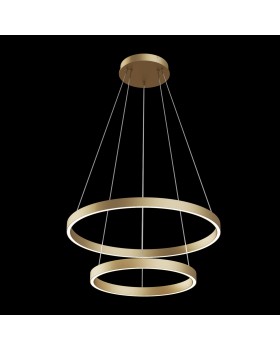 Подвесной светильник Maytoni MOD058PL-L55BS4K-foto4