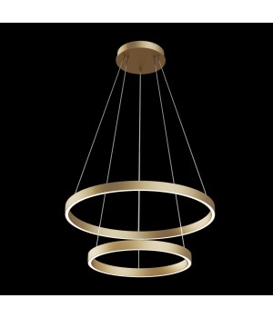 Подвесной светильник Maytoni MOD058PL-L55BS4K-foto4