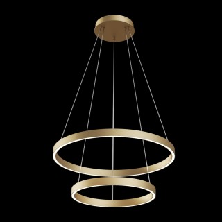 Подвесной светильник Maytoni MOD058PL-L55BS4K-foto4