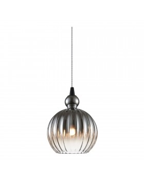 Подвесной светильник Maytoni P006PL-01B-foto5