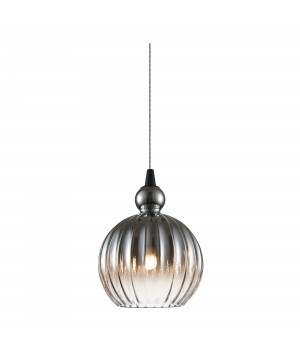 Подвесной светильник Maytoni P006PL-01B-foto5