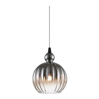 Подвесной светильник Maytoni P006PL-01B-foto5