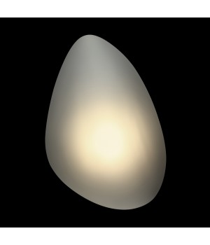 Настенный светильник (бра) Maytoni MOD004WL-L5S3K1-foto2