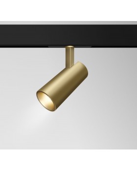 Трековый светильник Technical TR019-2-15W3K-MG-foto3