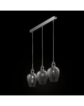 Подвесной светильник Maytoni MOD033-PL-03-N-foto6