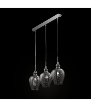 Подвесной светильник Maytoni MOD033-PL-03-N-foto6