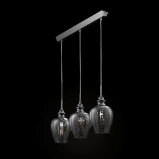 Подвесной светильник Maytoni MOD033-PL-03-N-foto6