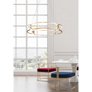 Подвесной светильник Maytoni MOD017PL-L50MG-foto6