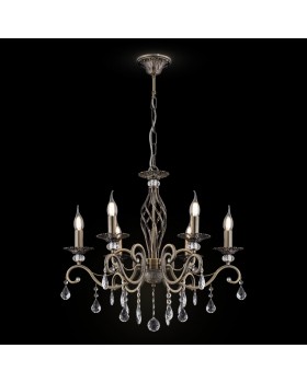 Люстра Maytoni RC247-PL-06-R-foto2