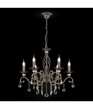 Люстра Maytoni RC247-PL-06-R-foto2