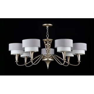 Люстра Maytoni H311-07-G-foto9