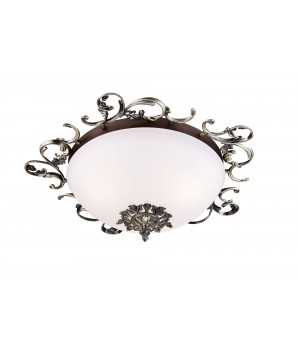 Потолочный светильник Maytoni C900-CL-03-R-foto3