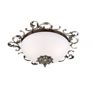 Потолочный светильник Maytoni C900-CL-03-R-foto3