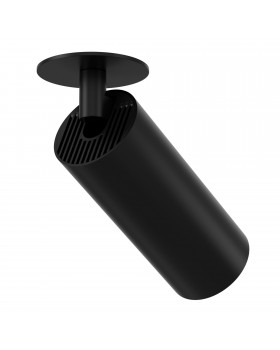 Встраиваемый светильник Technical C053CL-L12B4K-foto5