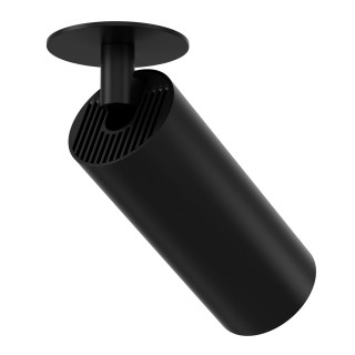 Встраиваемый светильник Technical C053CL-L12B4K-foto5