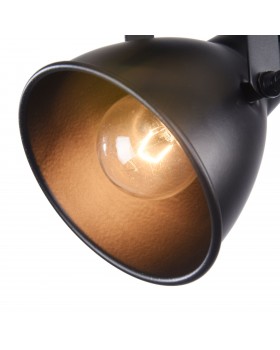 Спот Freya FR4276-CW-01-B-foto3