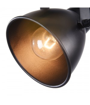 Спот Freya FR4276-CW-01-B-foto3